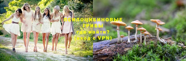 mdma Вяземский